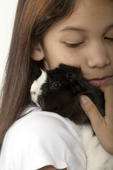 tierliebe