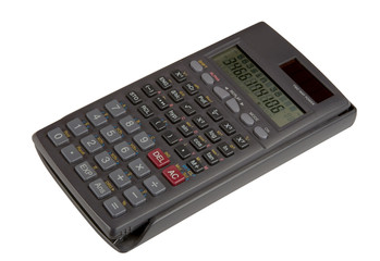 calculator