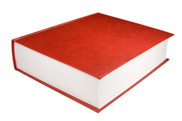 red book