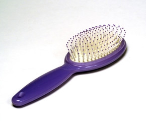 brosse 2