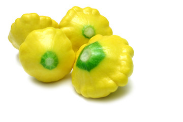 baby marrow