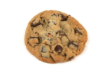 cookie