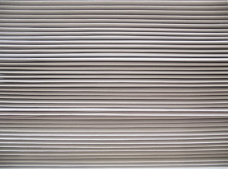 paper stack texture