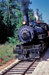 texas railroad 4