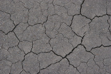 dry earth background