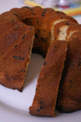 kuchen