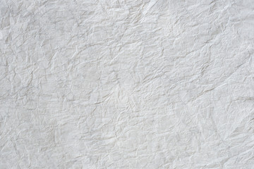 background texture of paper