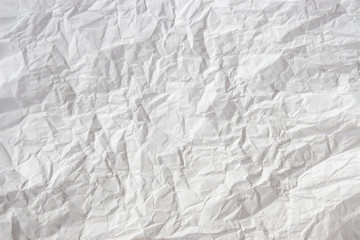 paper texture