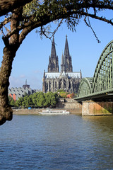 köln