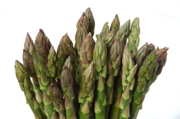 asperges