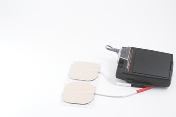 tens unit