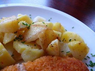 bratkartoffel