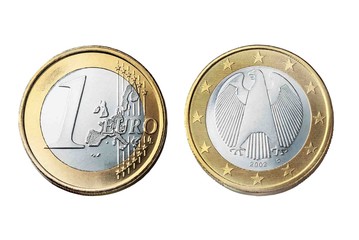 euro deutschland