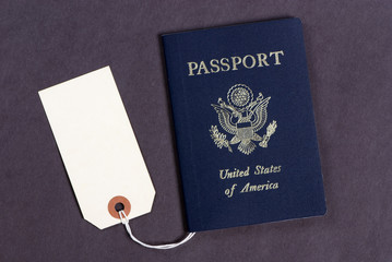 passport for sale? 2
