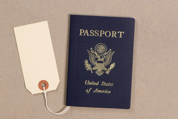 passport for sale?