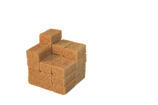 sucre