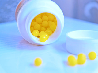 pills, tablets, health, medicine