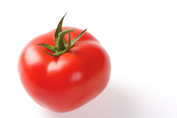 vegetables, tomato