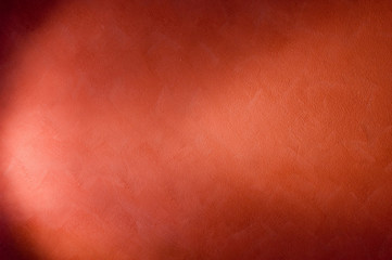 mottled wall with shadows & lighting