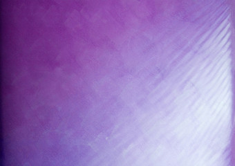 mottled wall with lights and shadows