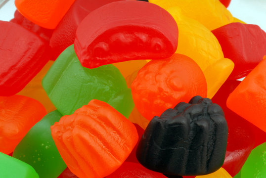 Jujubes Images Browse 50 412 Stock Photos Vectors And Video Adobe Stock Jujubes Images Browse 50 412 Stock Photos Vectors And Video Adobe Stock