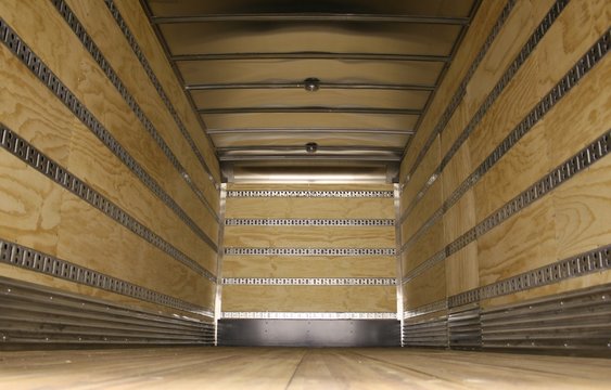 storage