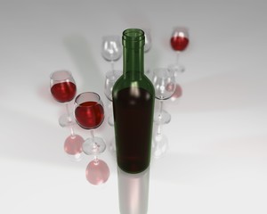 redwine © Milan J.