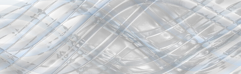 abstract background wide