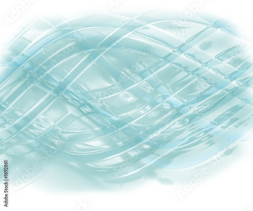 "mint abstract background" Stock photo and royalty-free images on