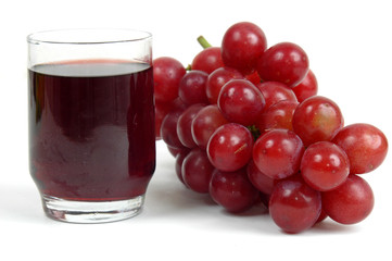 grape drink