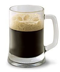 darkbeer