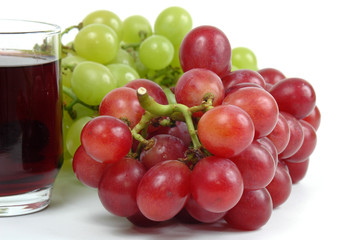 grape