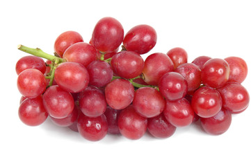 grapes