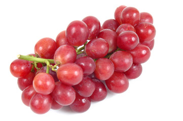 grapes