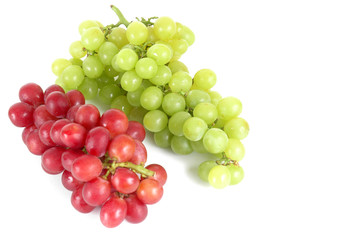 grapes