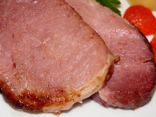 schweinebraten