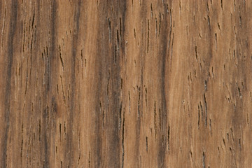 wood texture alpha