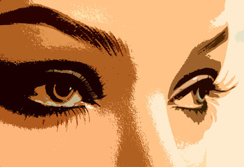 regard © Urbanhearts