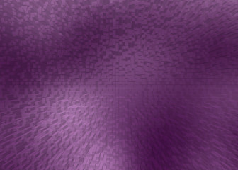 purple haze, purple background