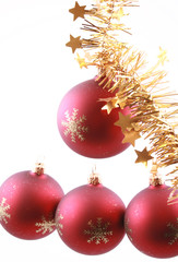 christmas decoration