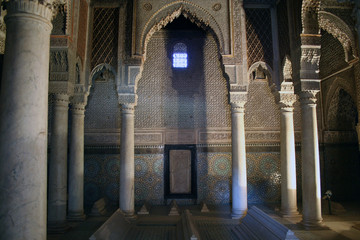 palais