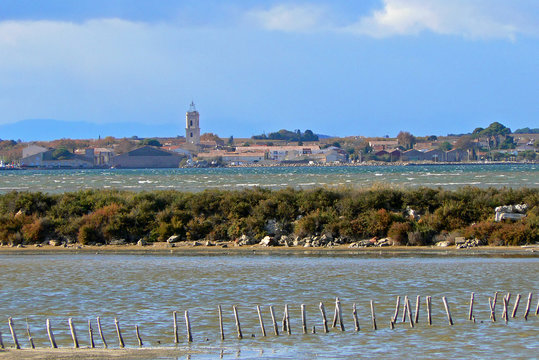 marseillan 1
