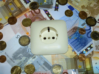 strompreis