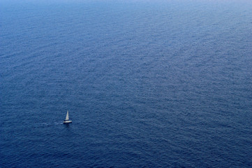 infinity