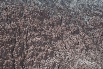 stucco texture