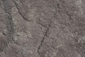 cement texture