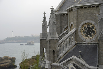 biarritz