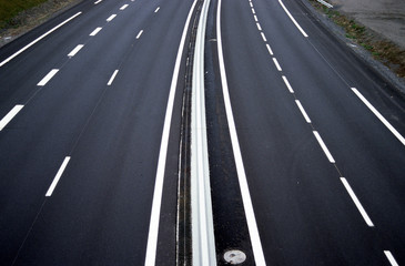 route
