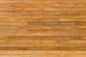 Naklejka premium wood plank texture