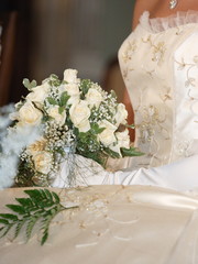 2005-01-17_12-03-01_f2